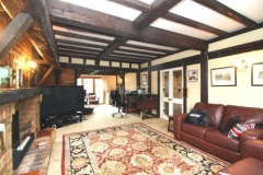 Keepers Lodge 3