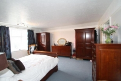 Keepers Lodge 4