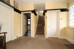 Keepers lodge 2